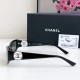 CHANEL Eyeglasses