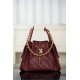 CHANEL HOBO