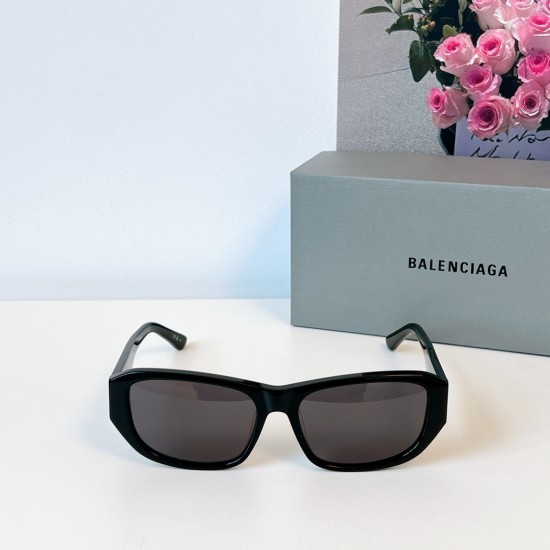 Balenciaga Eyeglasses