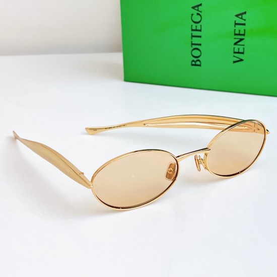 Bottega Veneta Eyeglasses