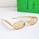 Bottega Veneta Eyeglasses