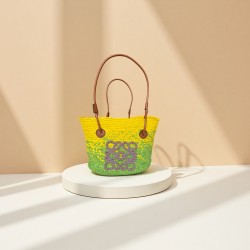 LOEWE bags