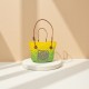 LOEWE bags