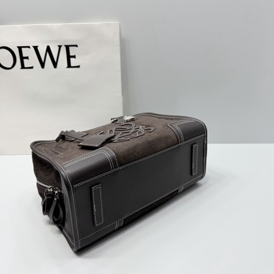 LOEWE bags