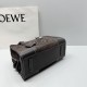 LOEWE bags
