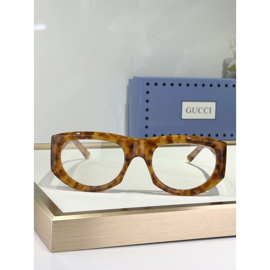 Gucci Eyeglasses