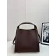 CELINE BAGS