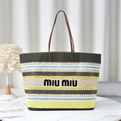MiuMiu BAGS