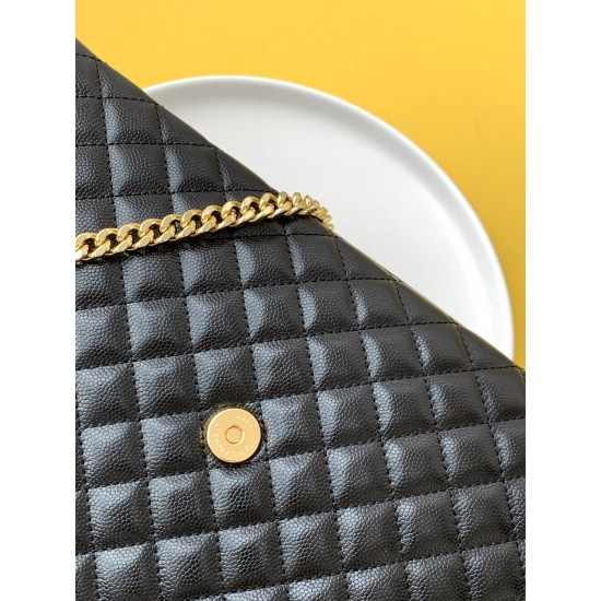 YSL Envelope