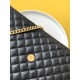 YSL Envelope