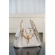 CHANEL HOBO