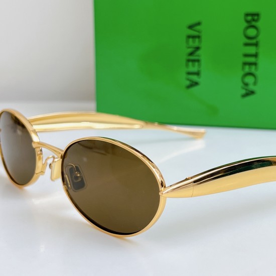 Bottega Veneta Eyeglasses