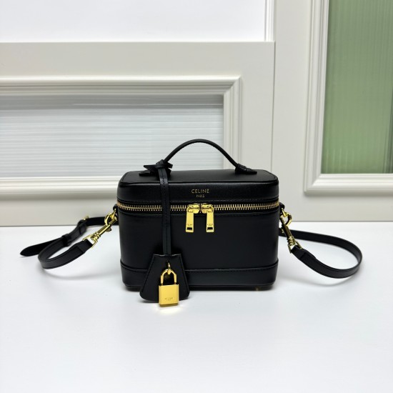 CELINE BAGS