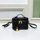 CELINE BAGS