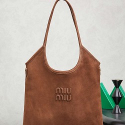 MiuMiu BAGS