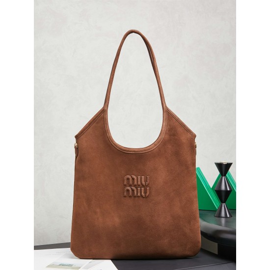 MiuMiu BAGS