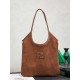 MiuMiu BAGS
