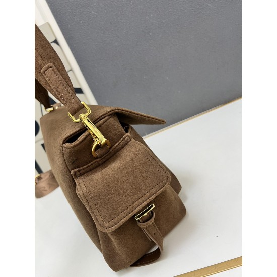 PRADA BAGS