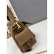 PRADA BAGS
