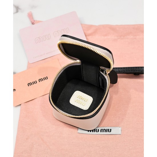 MiuMiu BAGS