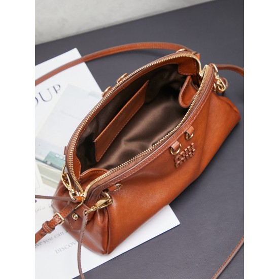 MiuMiu BAGS