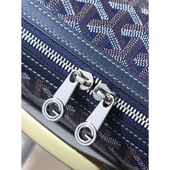 Goyard BAGS
