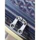 Goyard BAGS