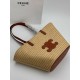 CELINE BAGS