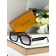 Louis Vuitton Eyeglasses