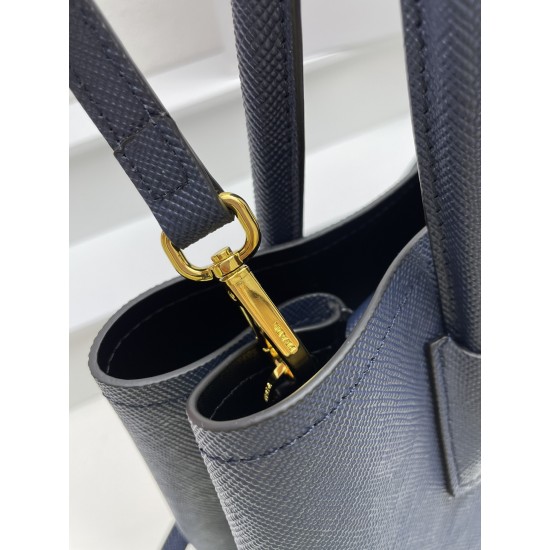 PRADA BAGS
