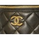 CHANEL BUCKET