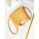 CHANEL TOTE SHOPPING BAG