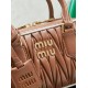 MiuMiu BAGS