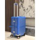 Goyard Suitcase