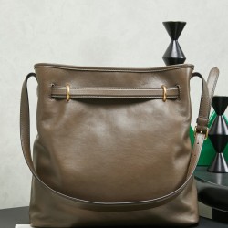 MiuMiu BAGS