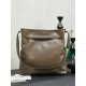 MiuMiu BAGS