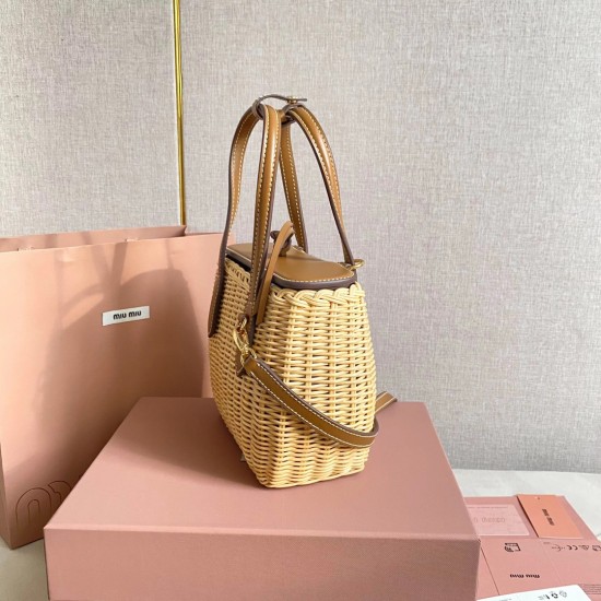MiuMiu BAGS