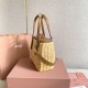 MiuMiu BAGS