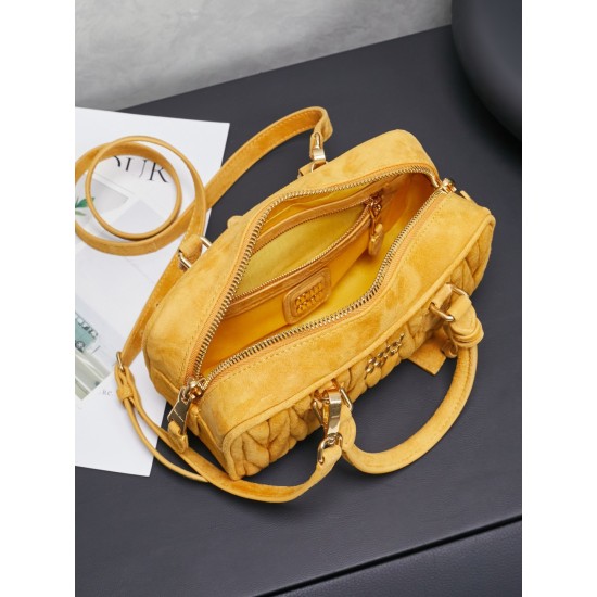 MiuMiu BAGS