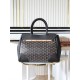 Goyard BAGS