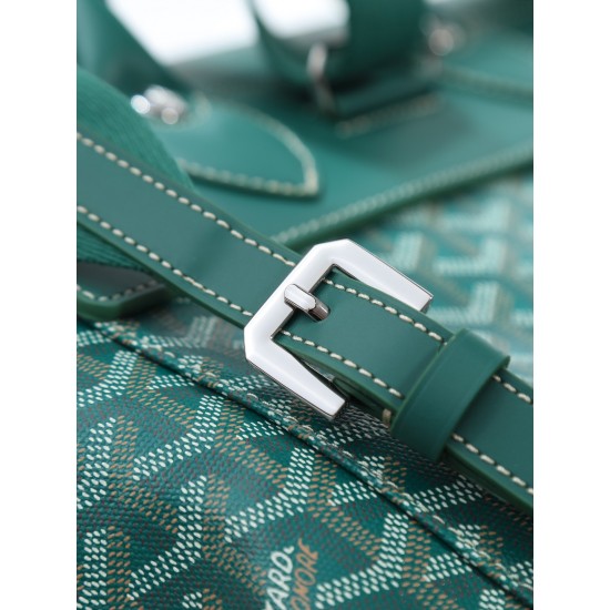 Goyard BAGS