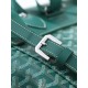 Goyard BAGS