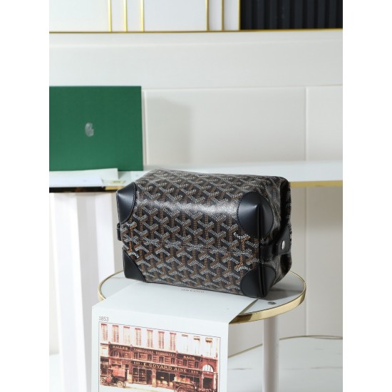Goyard BAGS