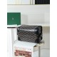 Goyard BAGS