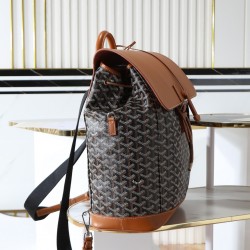 Goyard BAGS