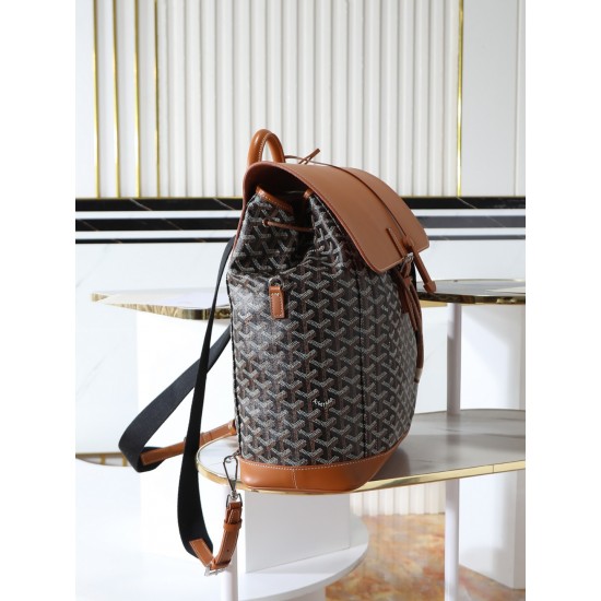 Goyard BAGS