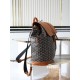 Goyard BAGS