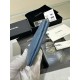 CHANEL Wallet