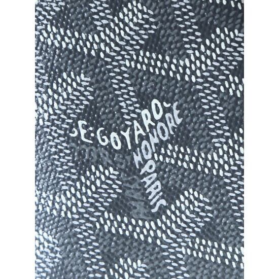 Goyard BAGS