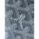 Goyard BAGS